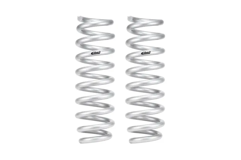 Eibach Pro-Truck Lift Kit For 15-18 Ram 1500 4Wd (Front) 1