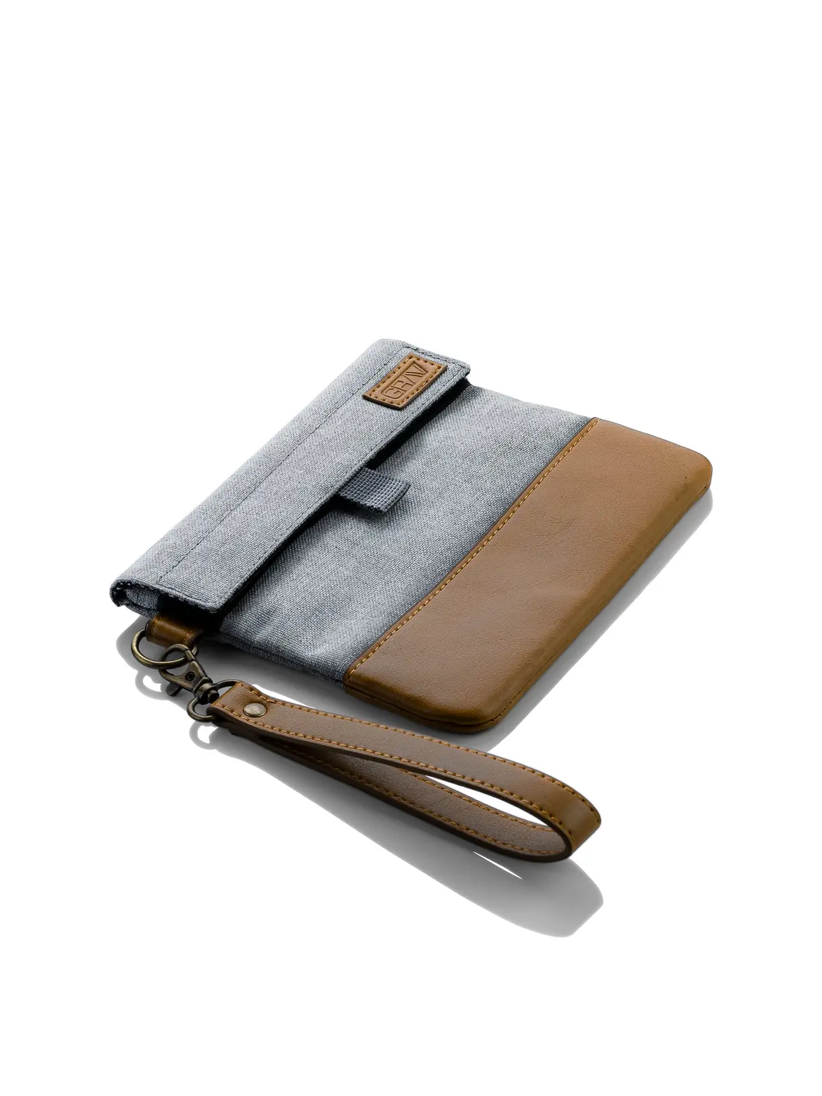 Grav® Smell-Proof Pouch 1