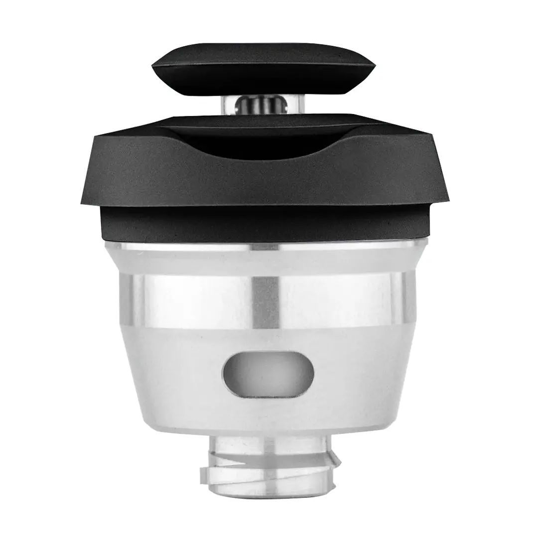Puffco New Peak 3D Chambers 1