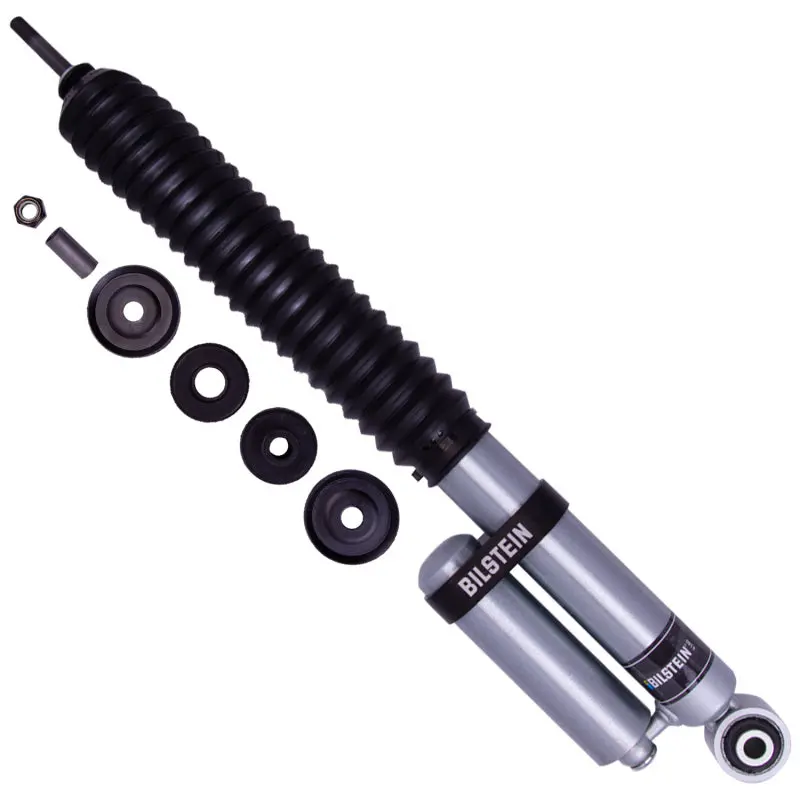 Bilstein 19-22 Ram 1500 Driver Rear Shock 5160 Series Shock Absorber 1