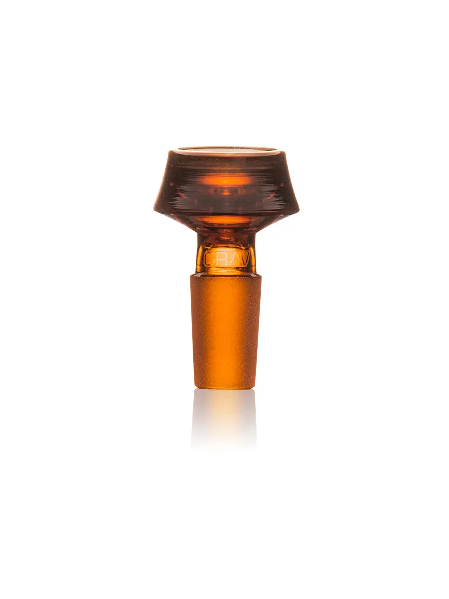 Grav® 14Mm Caldera Bowl 7