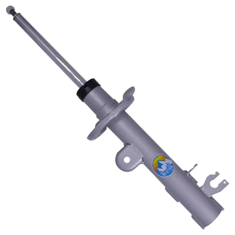 Bilstein 15-20 Jeep Renegade B8 Terrasport Front Left Shock 1