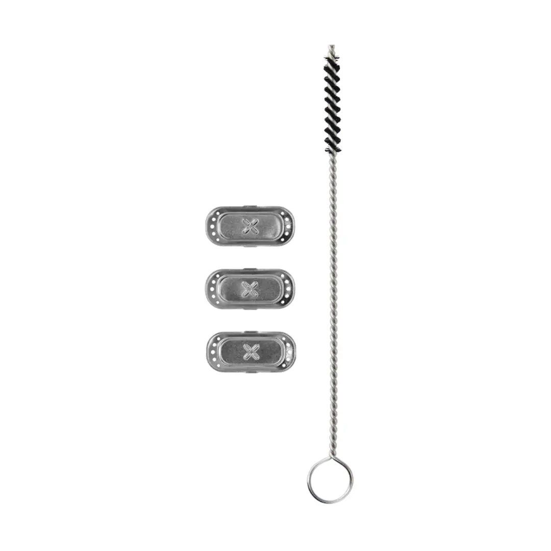 Pax Premium Maintenance Kit 1