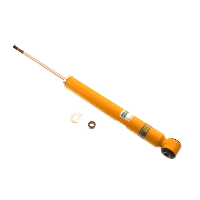 Bilstein B8 1996 Bmw Z3 Roadster Rear 36Mm Monotube Shock Absorber 1