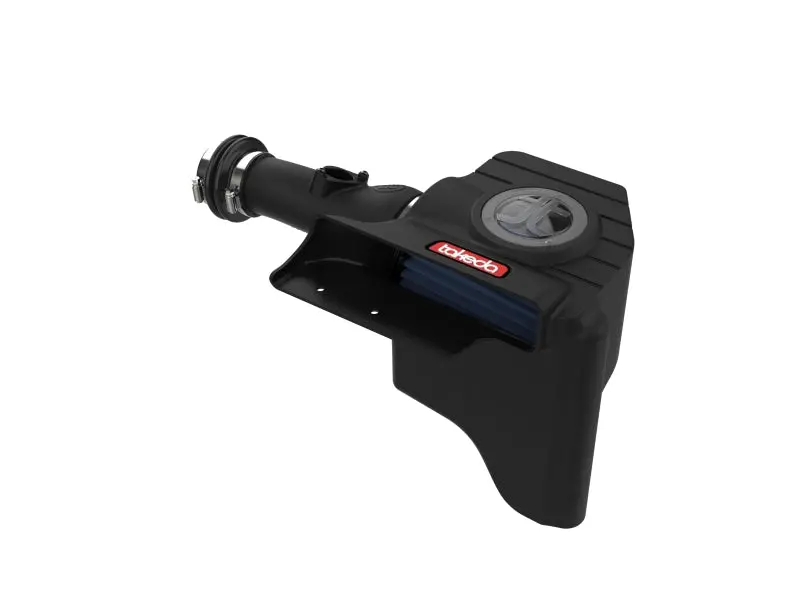Afe Momentum Gt Pro 5R Cold Air Intake System 17-20 Honda Cr-V 1.5L (T) 1