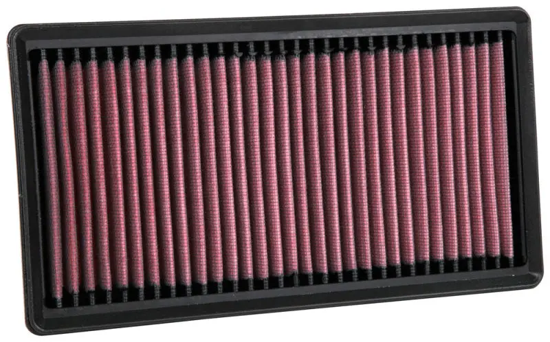 K&N 19-20 Bmw S1000rr 990 Replacement Air Filter 2