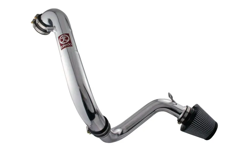 Afe Takeda Intakes Stage-2 Pds Ais Pds Honda Civic 06-11 L4-1.8L (Pol) 1