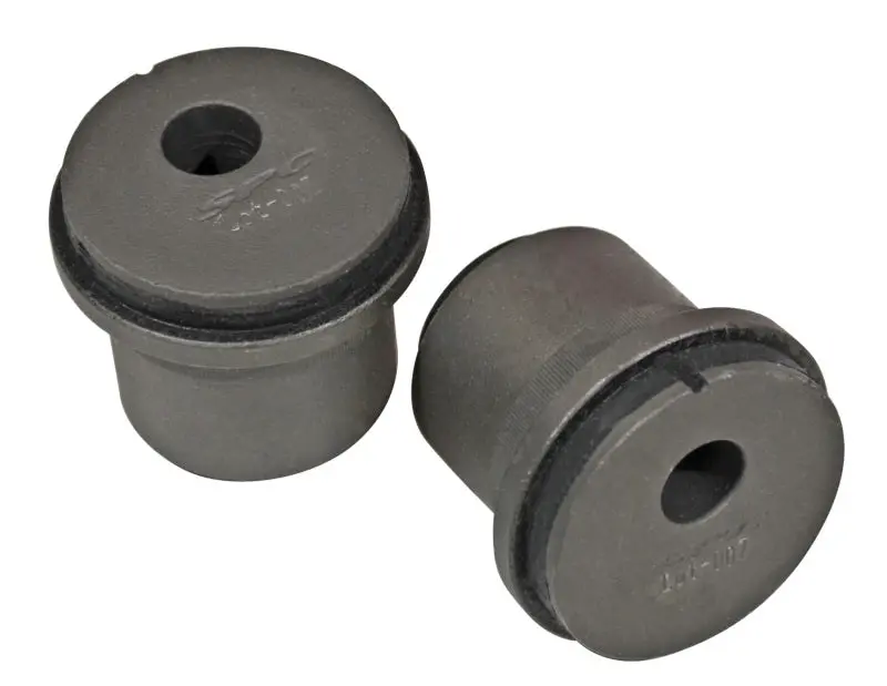 Spc Performance Frt Arm Bshgs K1500(Pr) 1