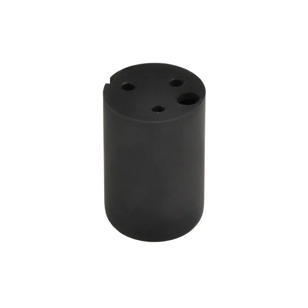Pulsar Rök Silicone Splash Guard Replacement 1