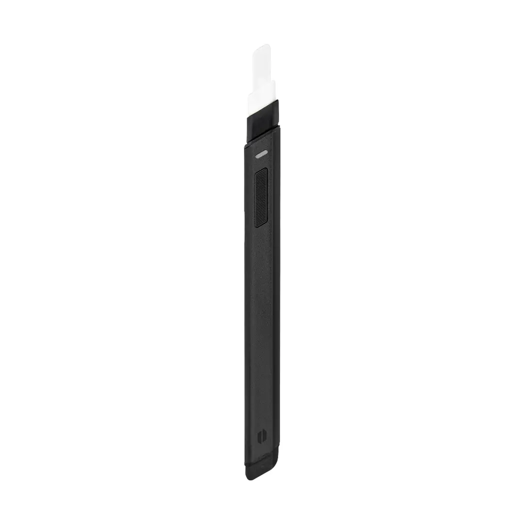 Puffco Peak Hot Knife 5