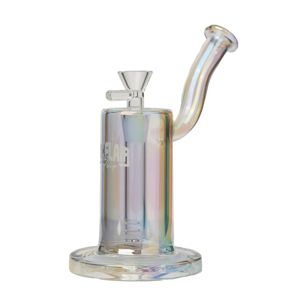 Ric Flair Drip Dab Rig 1