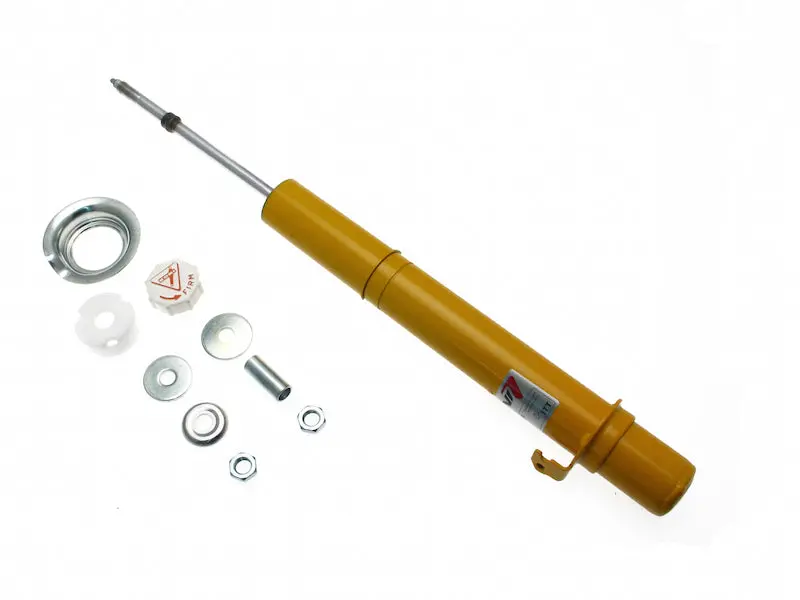 Koni Sport (Yellow) Shock 09-13 Acura Tsx - Right Front 1