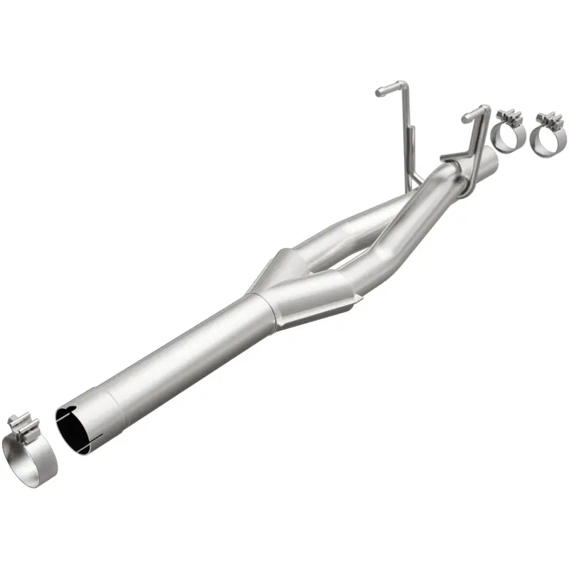 Magnaflow 09-18 Ram 1500 5.7L Df W/O Muffler 1