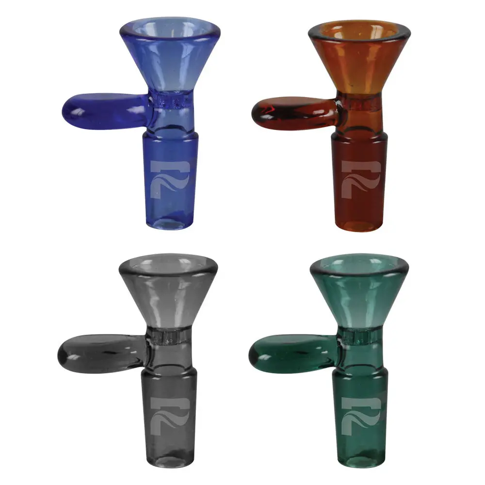 Pulsar Herb Slide - Colors Vary 1