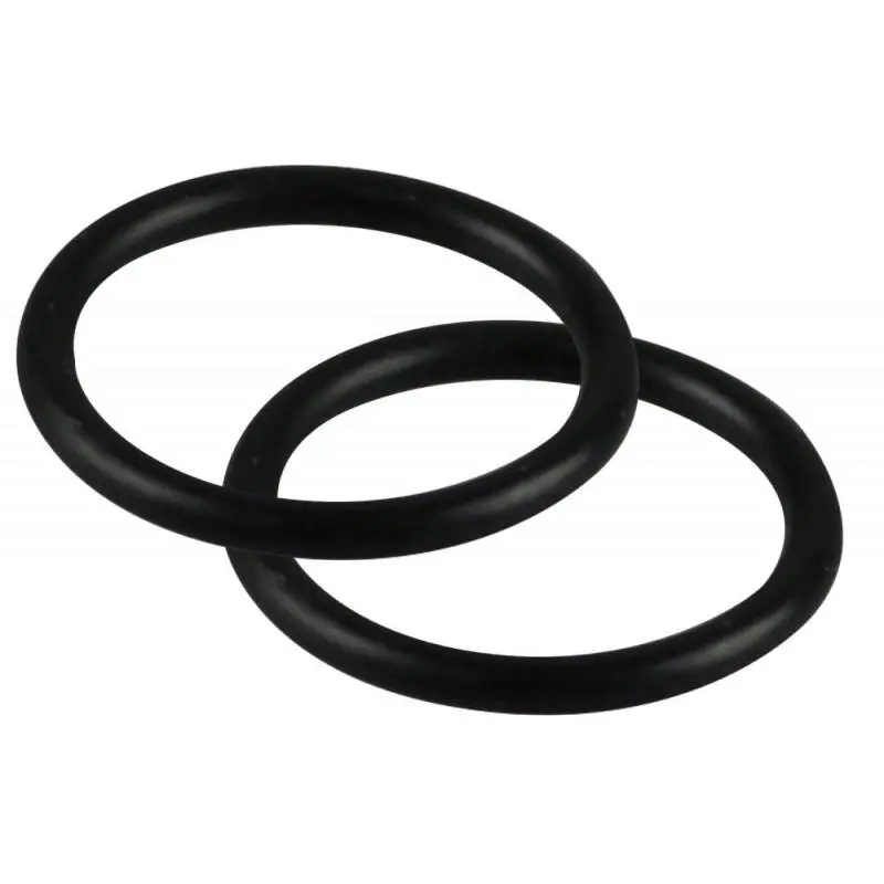 Pulsar Barb Fire Replacement O-Rings 1