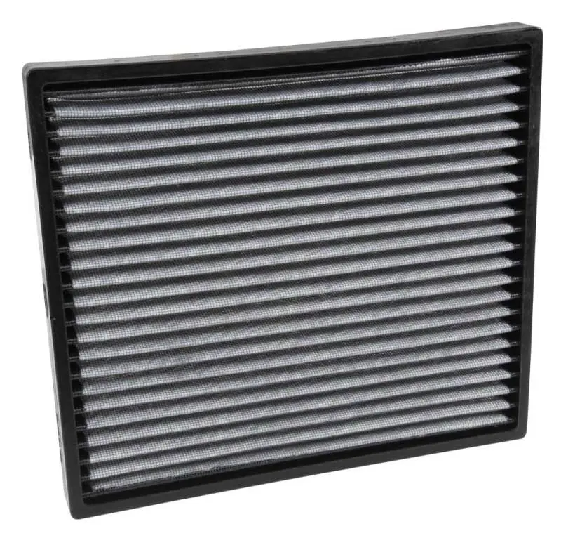 K&N 04-14 Cadillac Cts 3.6L Cabin Air Filter 1