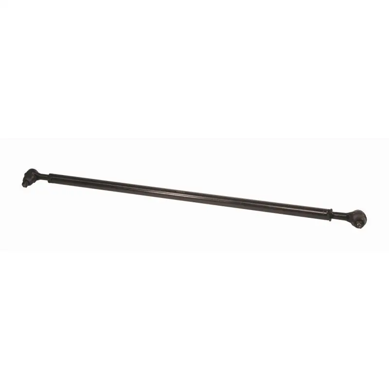 Rugged Ridge Hd Tie Rod Assembly 97-06 Jeep Wrangler 1