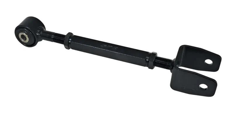 Spc Performance Chrysler/Dodge Ez Arm 1
