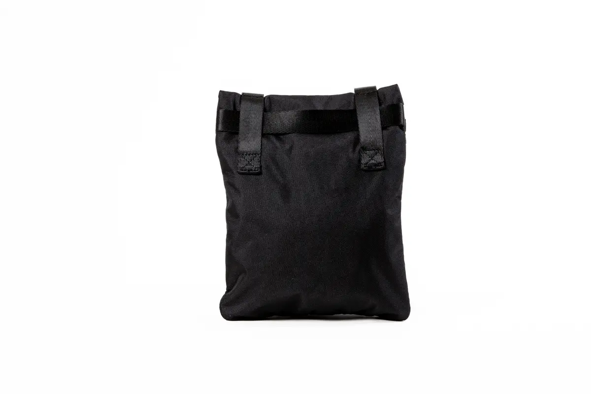 Dime Bags Comare Shoulder Bag 1