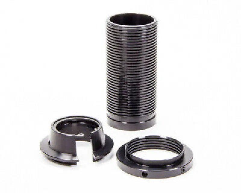 Koni Str.T (Orange) Shock 03-10 Bmw X3 / X4 (F25) - Rear 1