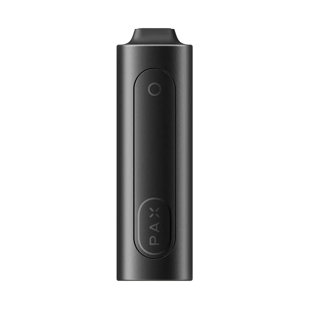 Pax Flow Dry Herb Vaporizer | 2000Mah 2