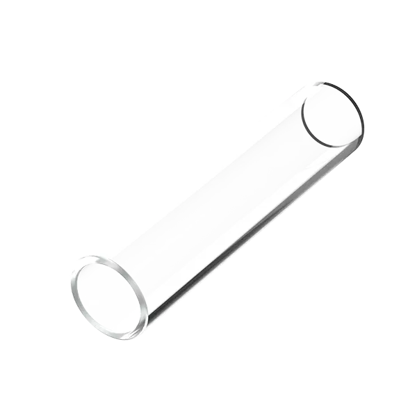 Stündenglass Glass Hose Tip 1