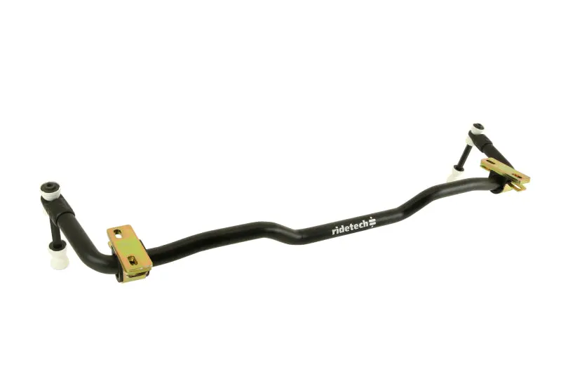 Ridetech 58-64 Impala Front Musclebar 1