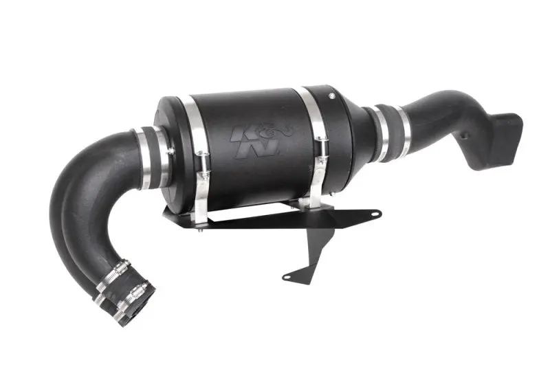K&N 19-20 Honda Talon 1000Cc Aircharger Performance Intake 1