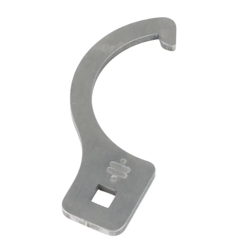 Ridetech Coilover Spanner Wrench 1