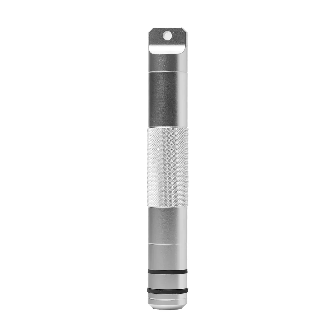 Mj Arsenal Phoenix Baton 2