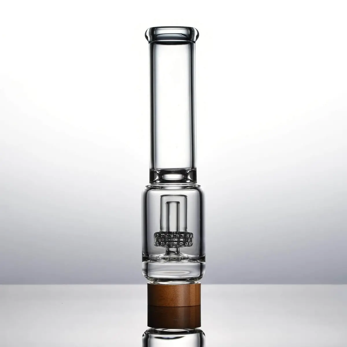 Vitae Glass Mouthpiece 1
