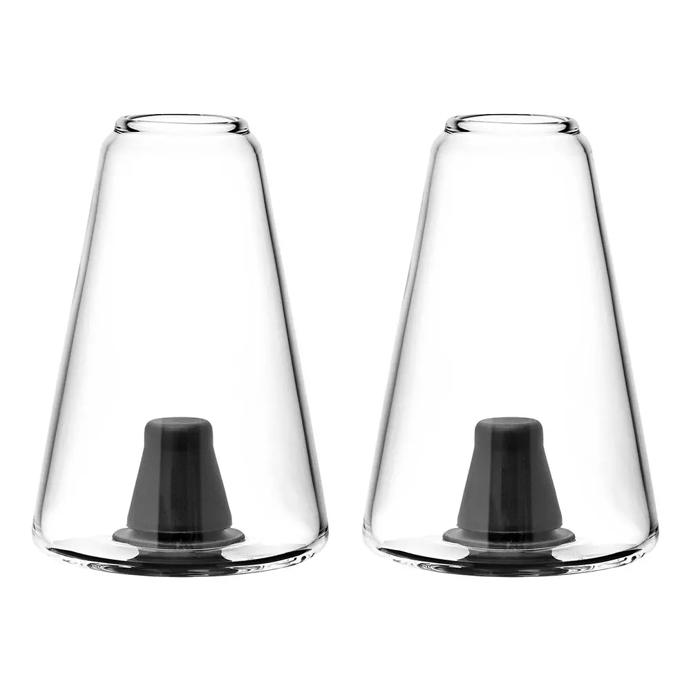 Pulsar Replacement Sipper Cup - 4.75" / 2Pk 1