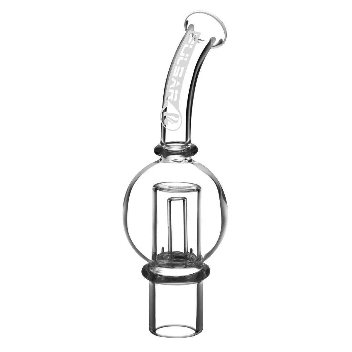 Pulsar Apx Wax V3 Bubbler Attachment 1