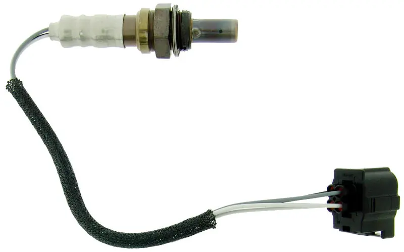 Ngk Jeep Tj 2006-2005 Direct Fit Oxygen Sensor 1