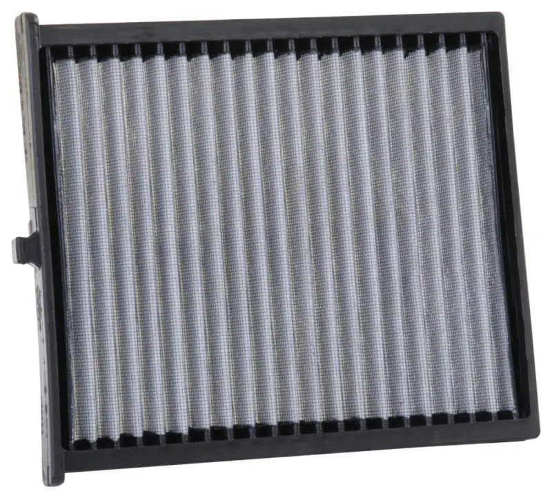 K&N 13-18 Mazda 3 2.2L L4 Cabin Air Filter 1