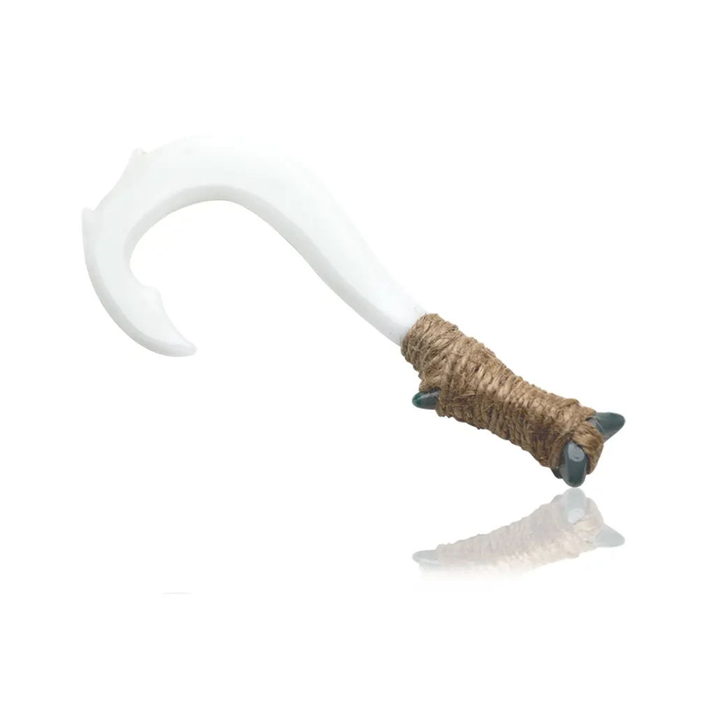 Empire Glassworks Dab Tool 1