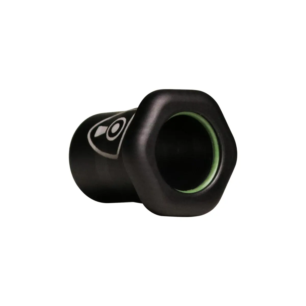 Adaptabowl 14Mm To 18Mm Adapter By Invincibowl 1