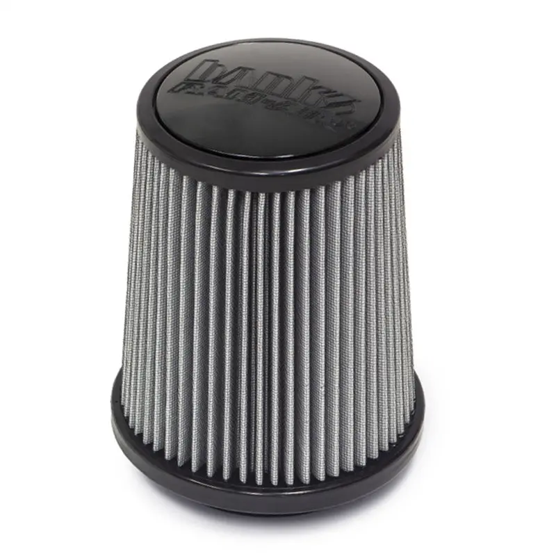 Banks Power Air Filter Element - Oiled Filter 1