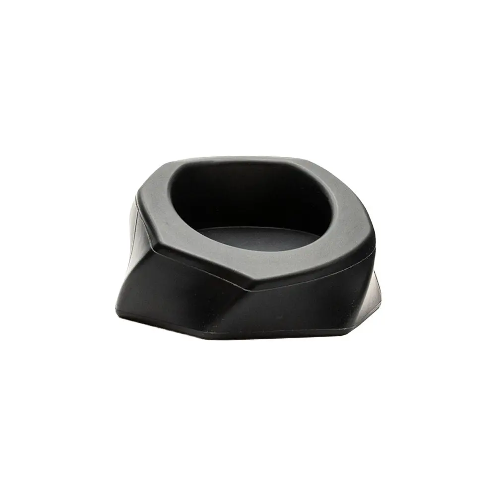Focus V Aeris Wireless Charging Dock 1