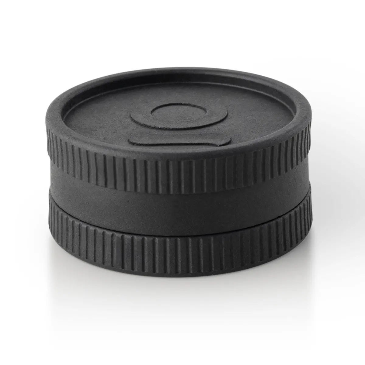 Ongrok Plant-Based Hemp Grinder 1