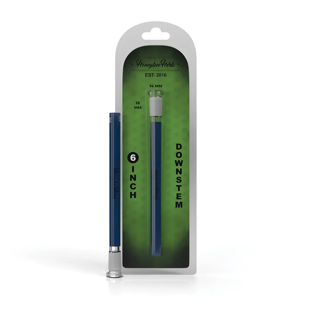 Color Pop Downstem 12