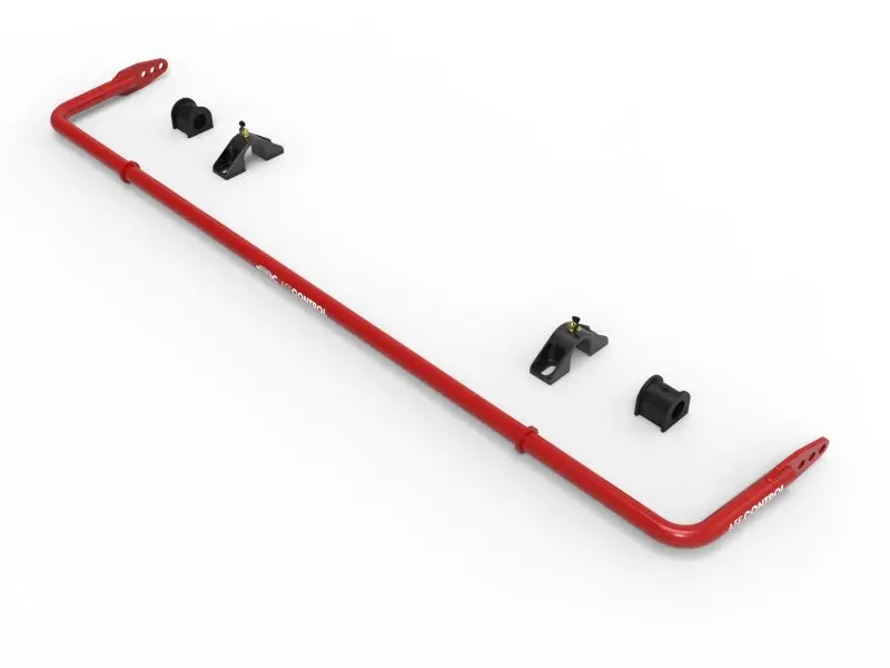 Afe Control 20-22 Ford Explorer St 3.0L V6 (Tt) Sway Bar - Rear Bar 1