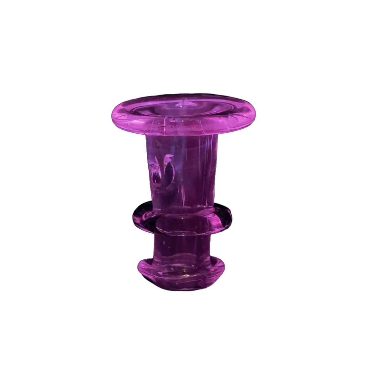 Empire Glassworks New Peak + Proxy Joystick Caps 11