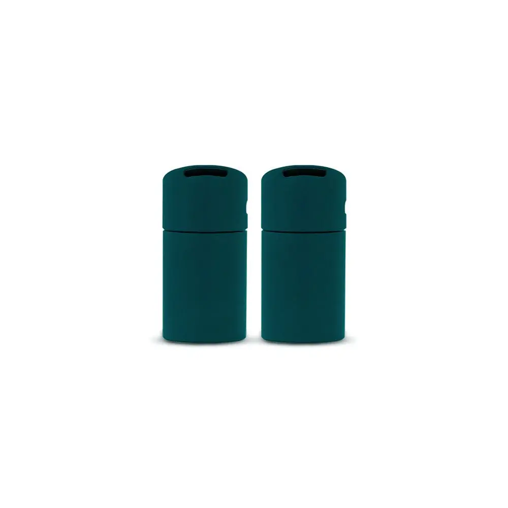 Puffco Pivot Replacement Mouthpiece - Pine Le / 2Pc 1