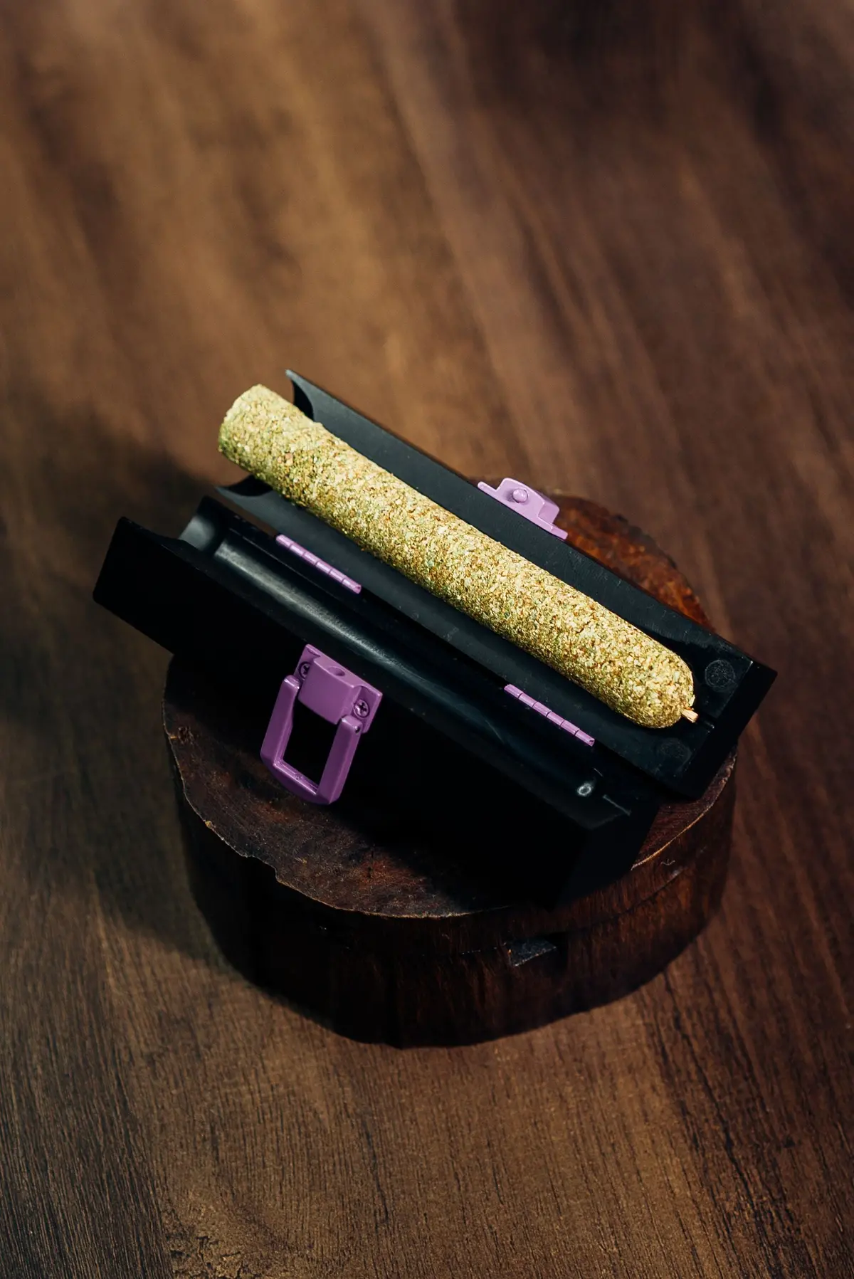 G2 Large Cannamold 1
