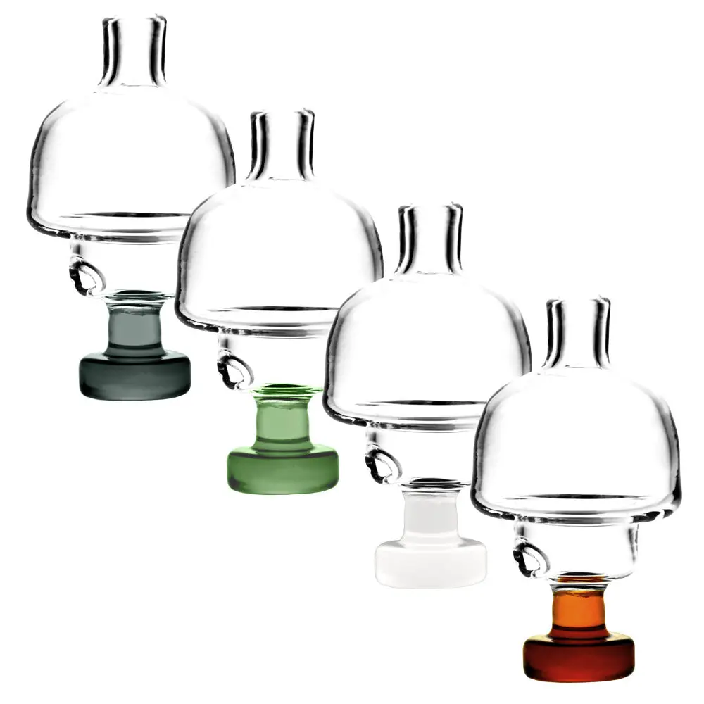 Universal Directional Carb Cap - 28Mm / Assorted Colors 1