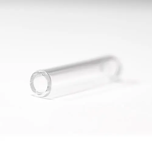 Hitoki Replacement Bubbler Stem 1