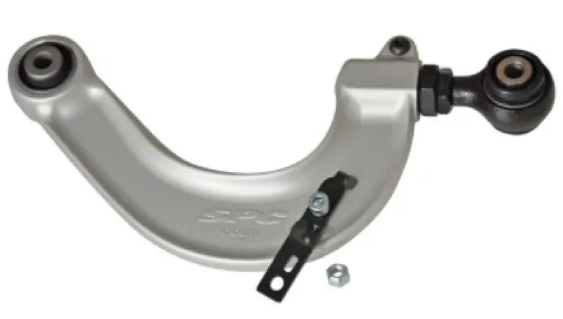 Spc Performance 16-17 Honda Civic & Ctr Adjustable Aluminum Rear Camber Arm 1