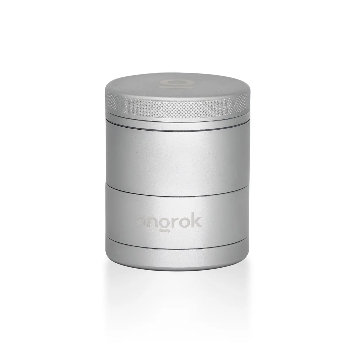 Ongrok 5 Piece Storage Grinder 1