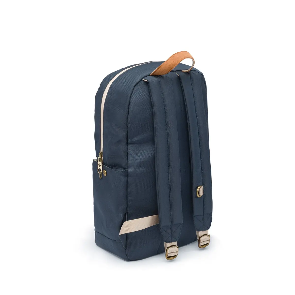 Revelry Explorer - Smell Proof Backpack 8